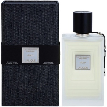 Electrum Les Compositions Parfumees EDP